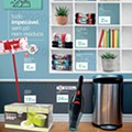 e-leclerc limpeza e higiene 1 a 31 março p12.jpg
